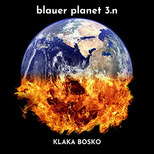 blauer planet 3.n (Radio Edit)