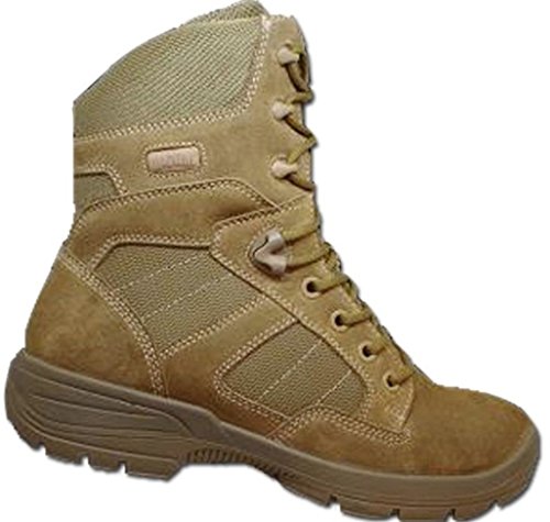 Bota ÁRIDA Magnum Fox 8.0 Desert (41)