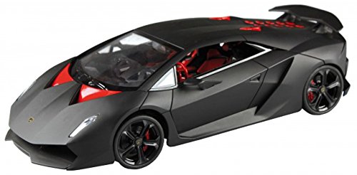 Cartronic cartronic42910 a RC Escala: 1: 18 Lamborghini Sesto Elemento