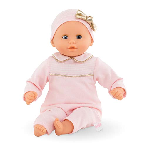 Corolle 9000100270 Bébé Calin Manon-30cm