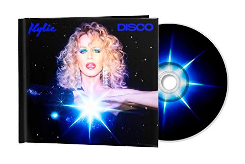 DISCO (Deluxe)