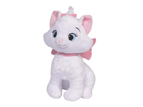 Disney Marie - Peluche