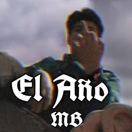 El Año