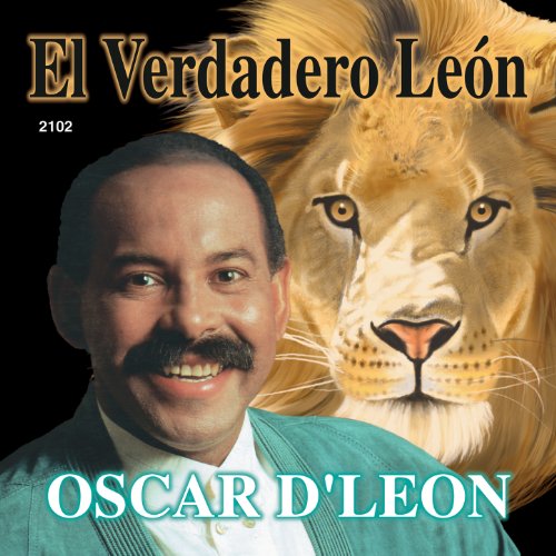 El Verdadero Leon