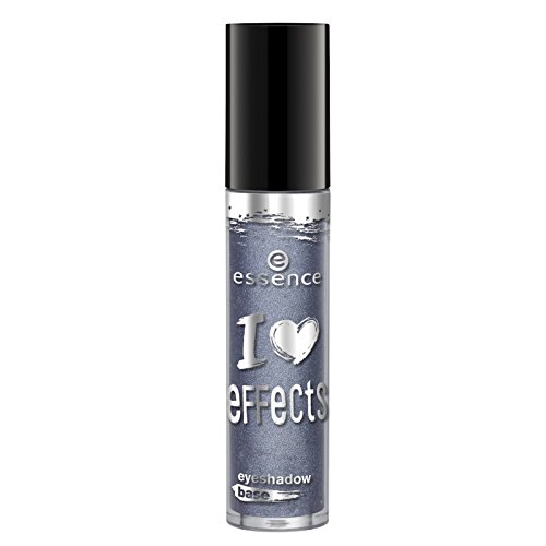 Essence base sombra de ojos i love effects 4ml.