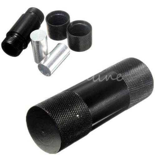 Generic qy-uk4 – 16 Feb-20 – 41 * 1 * * 1990 * * Compresor um Poll Presser aluminu Pollen Grinder Amoladora de Press S Press funciona con Negro 5 partes de aluminio con molinillo de hierbas (