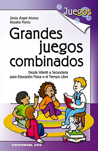 Grandes juegos combinados