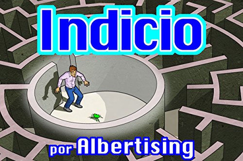 Indicio