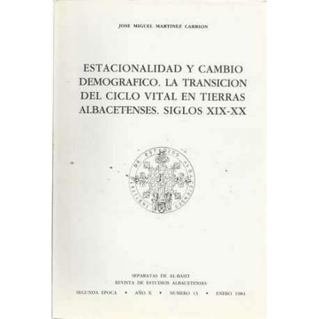 Informe sobre el tratamiento de restauración de una pieza ceramica del yacimiento iberico