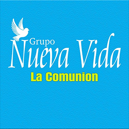 La Comunión