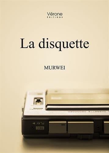 La disquette (VE.VERONE)