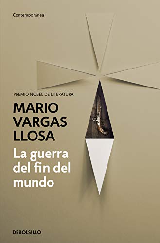 La guerra del fin del mundo (Contemporánea)