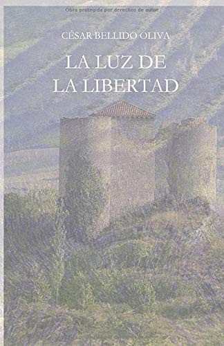 La luz de la libertad