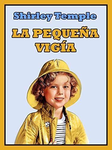 La Pequeña Vigía