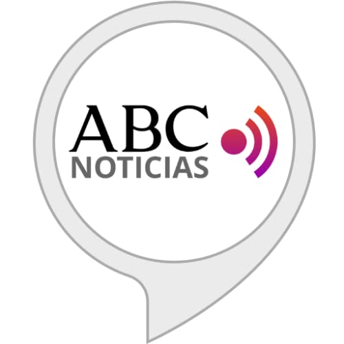 Las noticias de ABC