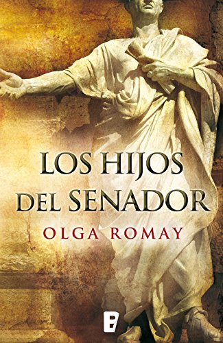 Los hijos del senador