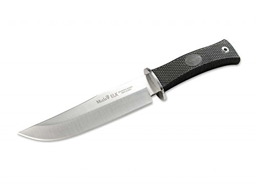 Muela Cuchillo ELK 14G