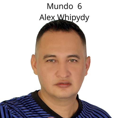 Mundo 6