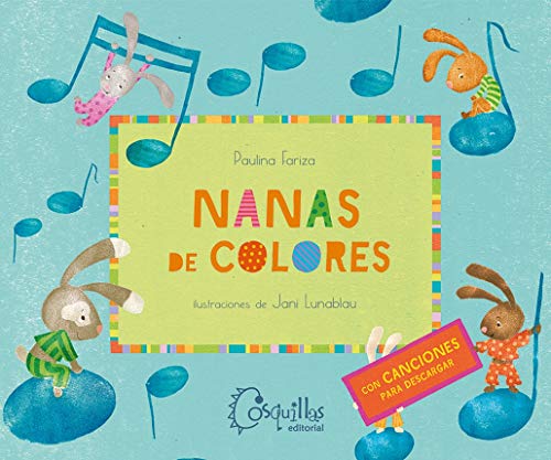 Nanas de colores: 15 (En el País de la Plastilina)