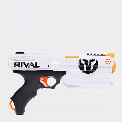 Nerf Juguete de Rival Phantom Kronos XVIII-500 E0005102