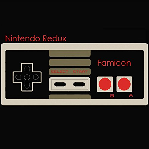 Nes Theme Collection (Original)