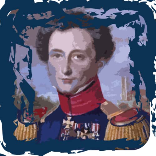 On War  by Prussian general Carl von Clausewitz