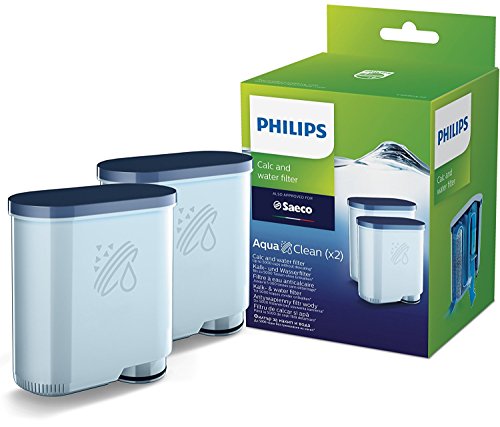 Comprar Filtro antical del agua Philips GC024 para todas las