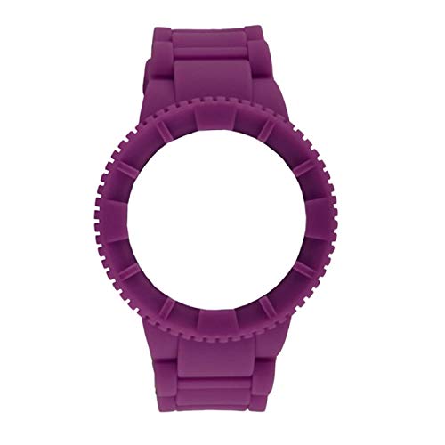 Reloj Unisex Watx Colors WATX Straps Colors COWA1057