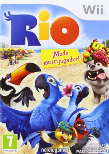 Rio