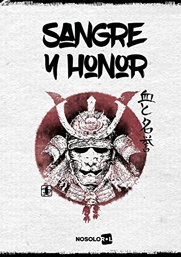 Sangre y Honor