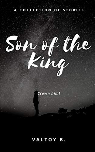 Son of the King