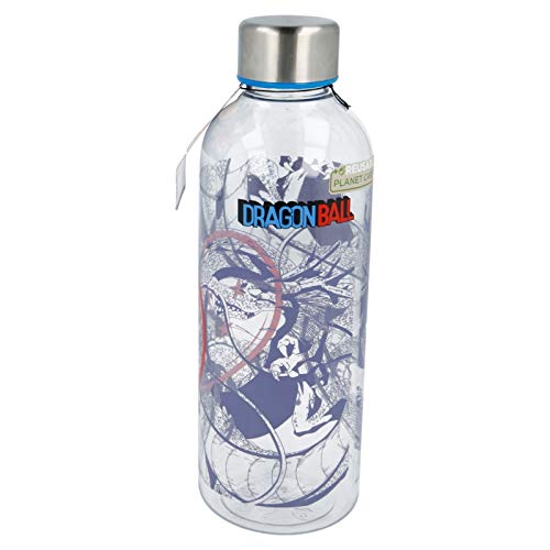 Stor Botella HIDRO 850 ML | Dragon Ball Young Adult