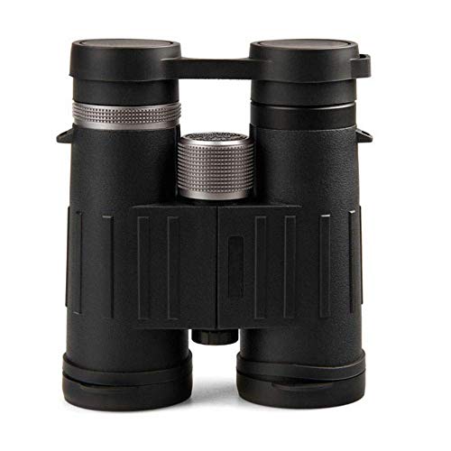 SYWJ HD Digital Telescope Accesorios para telescopios astronómicos Telescopios Monocular 8X42 HD Recto con Interfaz de trípode para cruceros Marinos Senderismo Caza Bak4 Fac