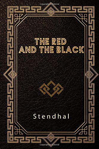 The Red and the Black