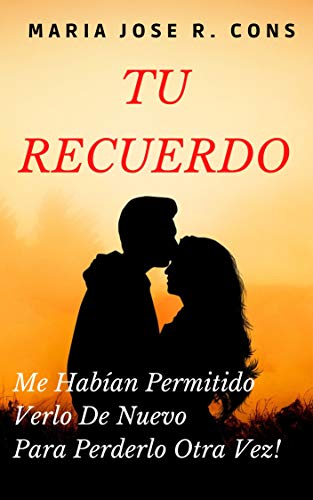 TU RECUERDO: Me Habían Permitido Verlo De Nuevo Para Perderlo Otra Vez (HISTORIAS PARA EMOCIONAR)