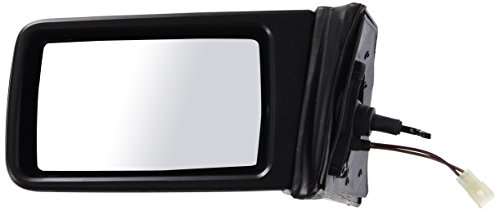 Van Wezel 3024813 Espejo retrovisor