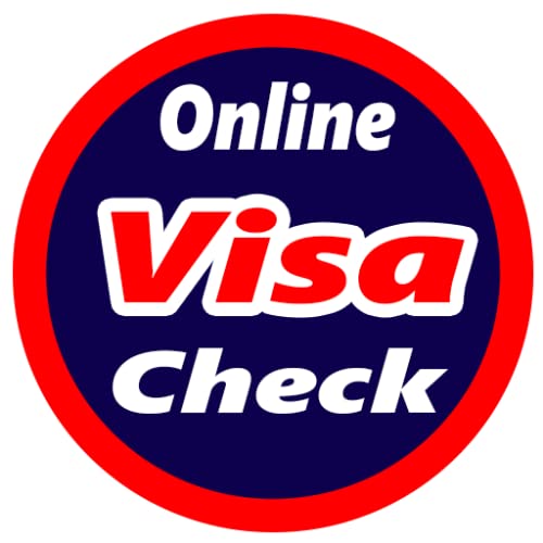 Visa Check