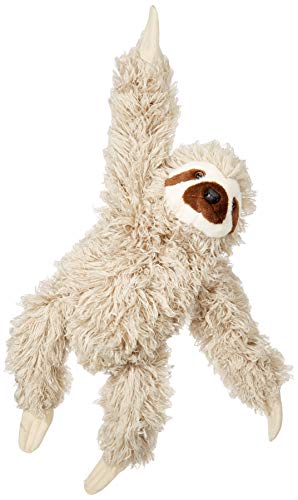 Wild Republic - Cuddlekins Perezoso con tres dedos, peluche (12257)