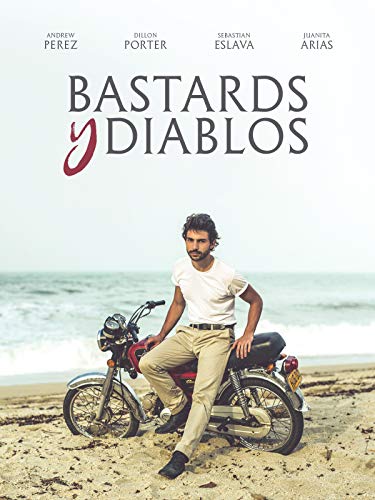 Bastards y Diablos