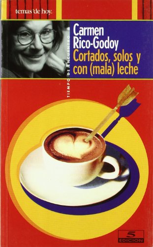 Cortados, solos y con (mala) leche (Tiempo de Encuentro)