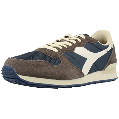 Diadora - Sneakers Camaro para Hombre y Mujer (EU 43)