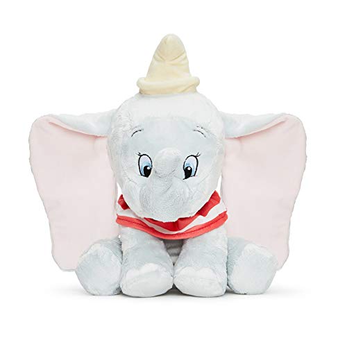 Disney Classic Dumbo - Peluche (35 cm)