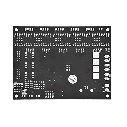 Diyeeni Placa Base para PC para CPU AM2 AM3 (M-ATX, Memoria DDR2/DDR3, gráficos Integrados GF7025/7050/6100, 2X SATA2.0, 4X USB), Placa Base para Juegos de 3 Pines con Interfaz IDE