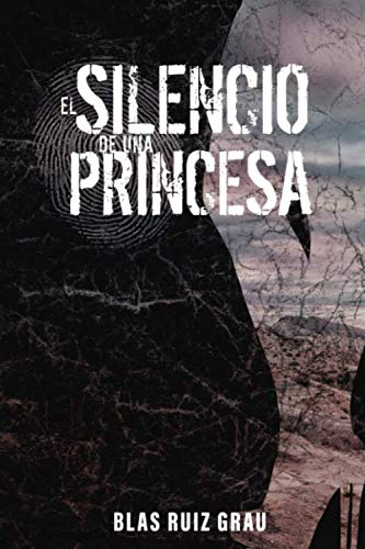 El silencio de una princesa