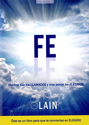 Fe - Volumen 6