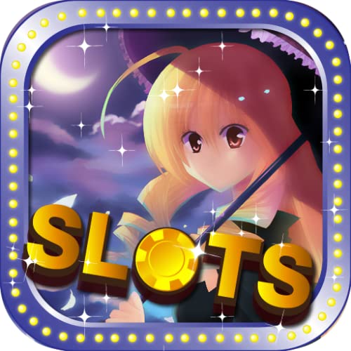 Free Slots Win Money : Cleopatra Edition - Free Slots Game With A Big Jackpot For Your Kindle Fire Gambling Fix!