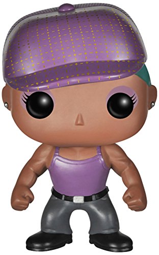 Funko - Figura (4069)