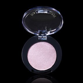 Hard Candy Single & Loving It Eyeshadow FLIRTY by Hardy Candy