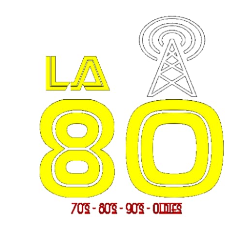 La 80