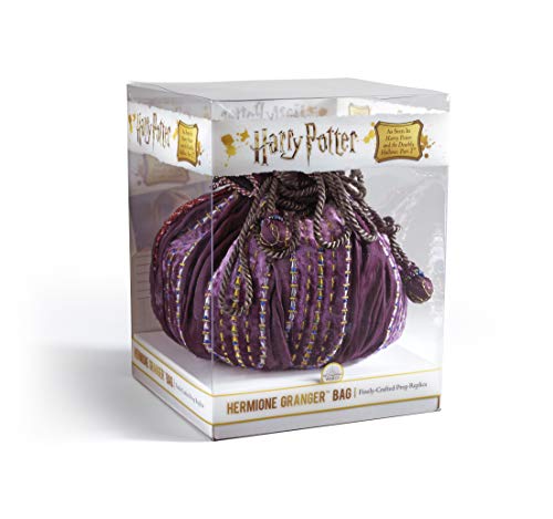 La Noble Colección Bolso Hermione Granger